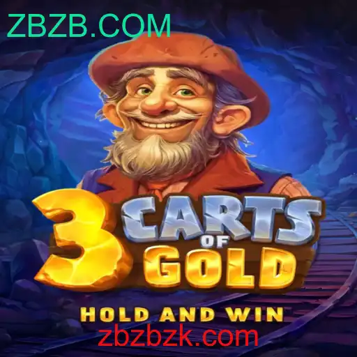 Desvendando o Universo de 3cartsOfGold: Um Guia Completo