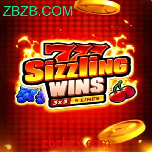Descobrindo o Universo do 777SizzlingWins no ZBZB.COM
