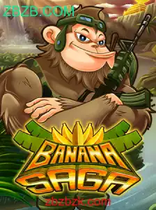 Explorando o Mundo de BananaSaga: Um Guia Completo