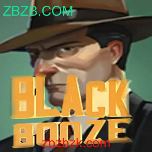 Explorando o Mundo do BlackBooze: O Novo Fenômeno dos Jogos