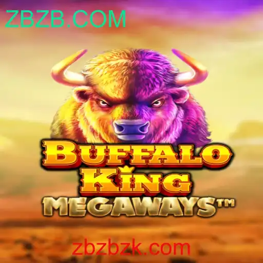 Explorando o Jogo Emocionante BuffaloKing