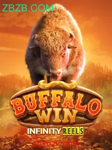 Descubra o Mundo Empolgante de BuffaloWin no ZBZB.COM
