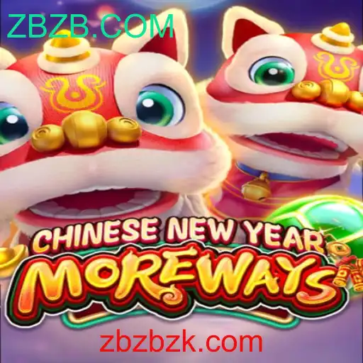 Descubra o Empolgante Jogo de Cassino Online CHINESENEWYEARMOREWAYS