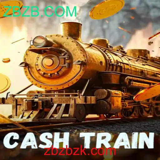 CashTrain: Conheça o Jogo de Estratégia da ZBZB.COM que Está Conquistando o Mundo