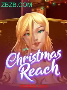 Explorando o Universo de ChristmasReach: Um Mergulho no Mundo Surpreendente do Novo Jogo da ZBZB.COM
