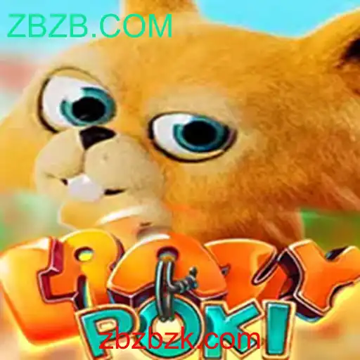 Descubra o Mundo Empolgante de CrazyPoki: O Jogo da Beblity!