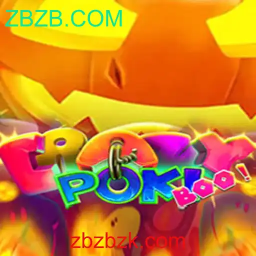 Explorando CrazyPokiBoo: O Jogo que Está Conquistando o Mundo!