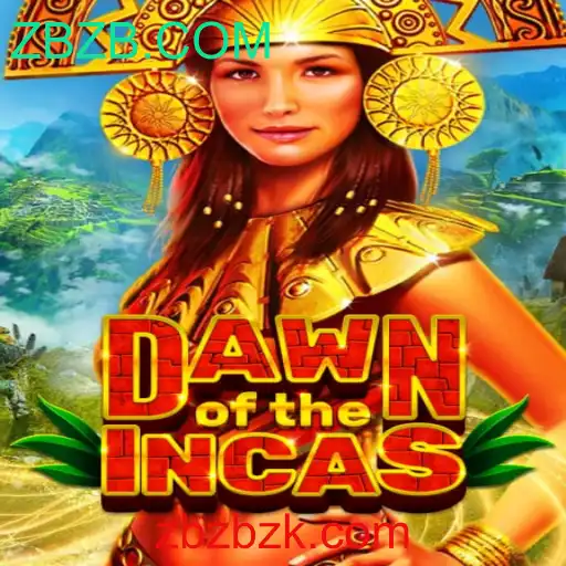 Explorando DawnoftheIncas: Uma Jornada nas Civilizações Antigas