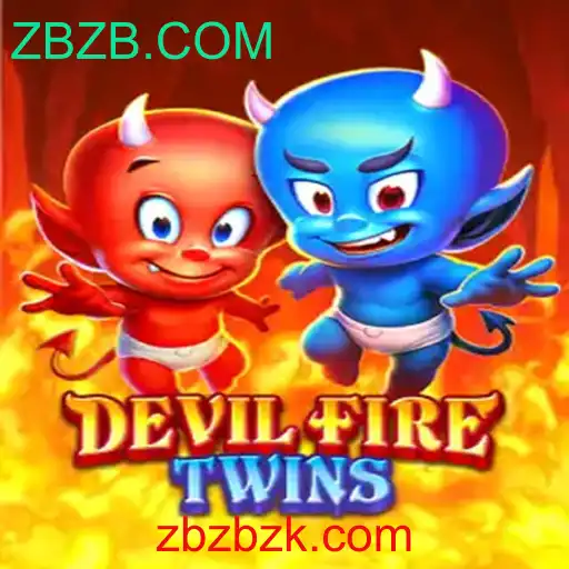 DevilFireTwins: Uma Imersão no Mundo do Jogo e Seus Desafios