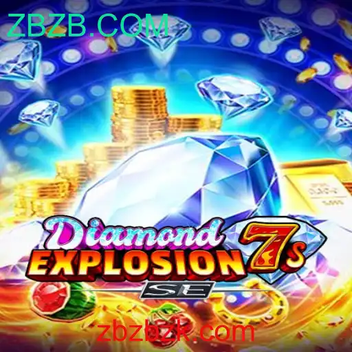 Explorando o Jogo DiamondExplosion7sSE: Apostas e Emoções