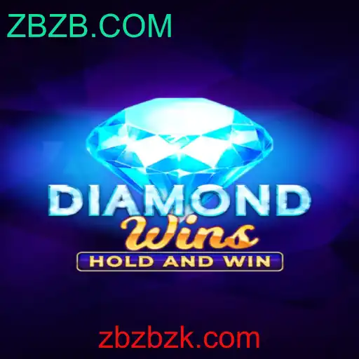 A Experiência Envolvente de DiamondWins no Universo de ZBZB.COM