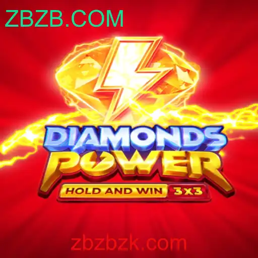 Explorando o Mundo Atraente de Diamondspower