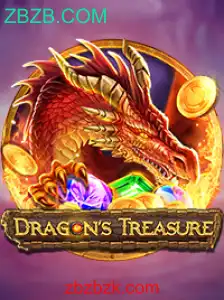 Descubra o Mundo de Aventuras em DragonsTreasure