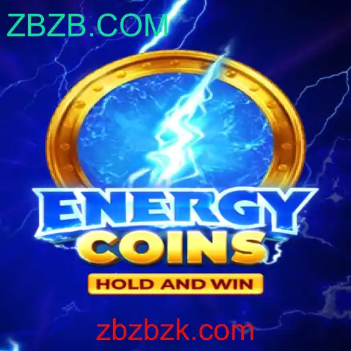 EnergyCoins: Um Mergulho no Universo do Novo Jogo Sensação