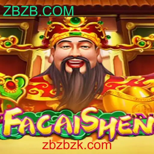 Descubra o Mundo dos Jogos com FaCaiShen