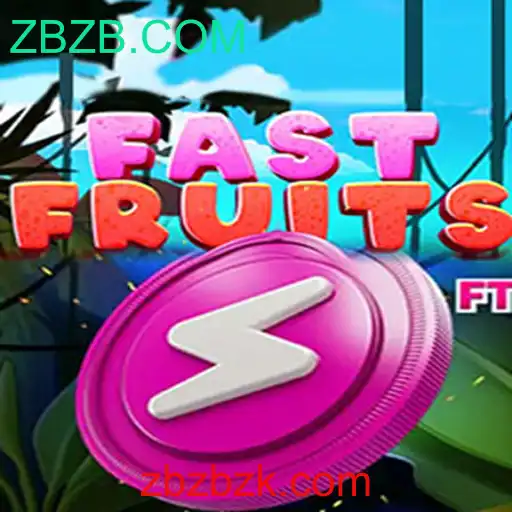 FastFruits: Descubra o Jogo que Está Conquistando o Mundo