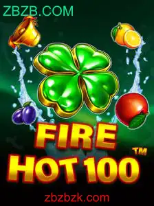 Explorando o Mundo Empolgante de FireHot100: Um Novo Fenômeno no ZBZB.COM