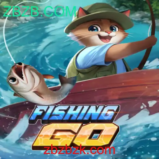 Explorando o Vibrante Mundo de FishingGO: Um Jogo Inovador da ZBZB.COM