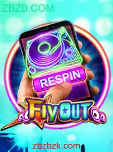 Descubra o Empolgante Universo de FlyOut no ZBZB.COM