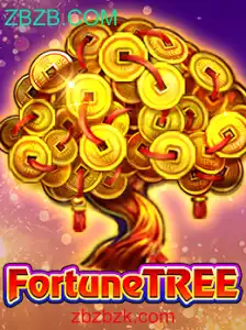 Explorando o Mundo de FortuneTree: Um Mergulho no Universo de ZBZB.COM