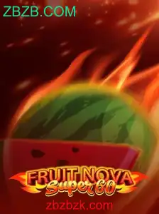 Descubra o Entusiasmante Mundo de FruitNovaSuper60: Um Mergulho nas Regras e Atrações do Jogo