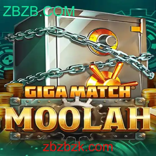 Explorando o Fascinante Mundo de GigaMatchMoolah
