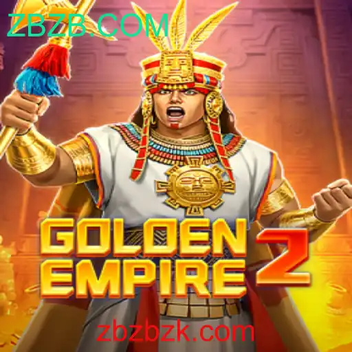 Explore o Mundo de GoldenEmpire2