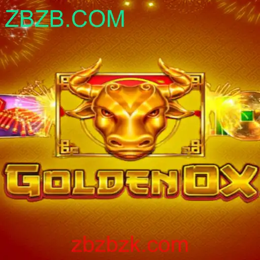 Descubra o Fascinante Mundo de GoldenOx com ZBZB.COM