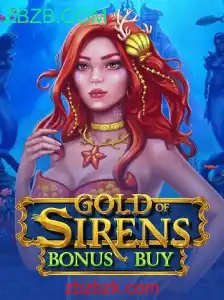 Explorando o Universo de GoldofSirensBonusBuy e a Chave para o Sucesso ZBZB.COM