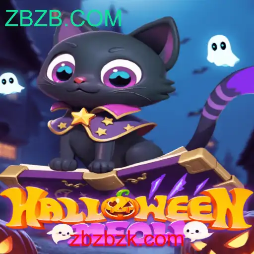 HalloweenMeow: Um Novo Jogo Emocionante para Celebrar o Halloween