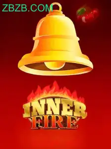 Explorando o Mundo de InnerFire: O Novo Sensação do Jogo