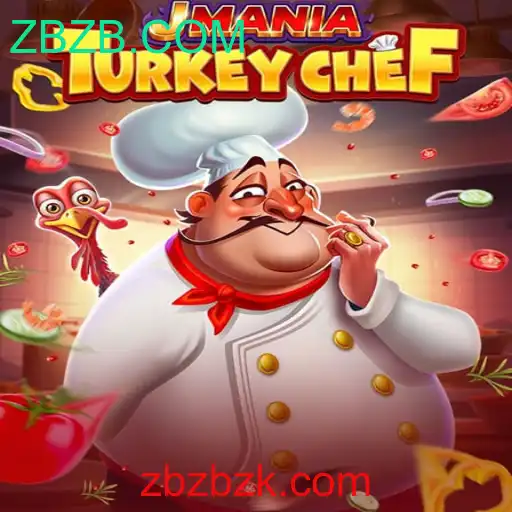 Explorando o Fascinante Mundo de JManiaTurkeyChef
