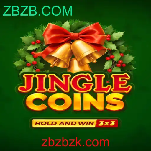 Descubra o Jogo 'Jinglecoins' e a Plataforma ZBZB.COM em Meio às Tendências Atuais