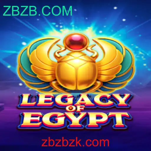 Explorando o Fascinante Mundo de LegacyOfEgypt: Um Mergulho nas Antigas Civilizações