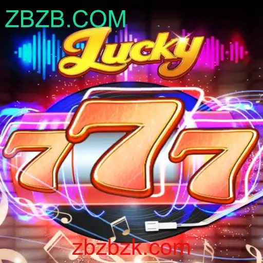Tudo sobre Lucky777: Descubra as Regras e a Introdução a este Popular Jogo Online