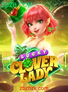 Explorando o Fascinante Mundo de LuckyCloverLady
