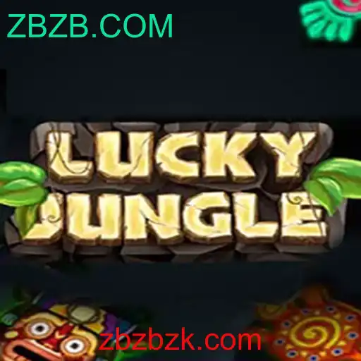 Explorando o Universo do Jogo LuckyJungle: Como Jogar e Dominar