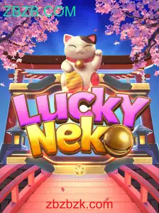 Explorando o Mundo de LuckyNeko: Um Guia Completo e Atualizado