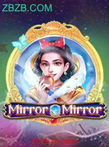 Explorando o Fascinante Mundo de MirrorMirror: Um Guia Completo para Novos Jogadores