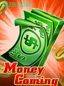 Explorando o Mundo de MoneyComing: Um Guia Completo