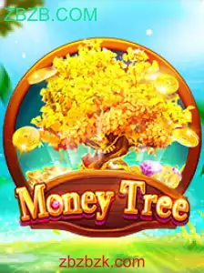 MoneyTree: Explorando as Regras e Emoções do Jogo ZBZB.COM