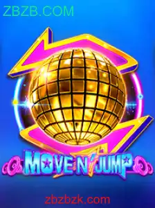 Aventura no Mundo de MovenJump: Regras e Introdução ao Jogo