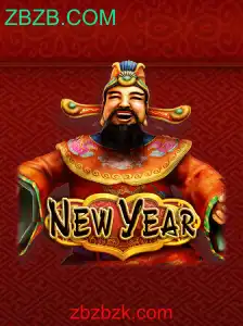 Descubra o Fascinante Jogo NewYear