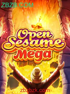 Explorando o Universo de OPENSESAMEMEGA