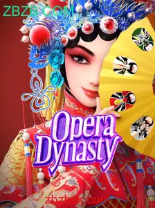 Explorando o Fascinante Mundo de OperaDynasty: Um Mergulho nas Regras e Estratégias