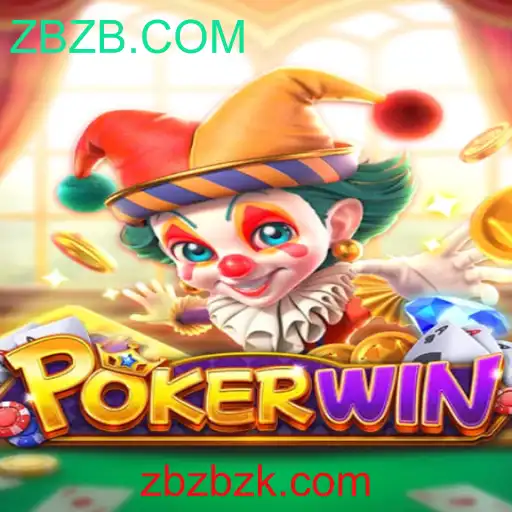 Descubra o Fascinante Mundo de Pokerwin com ZBZB.COM