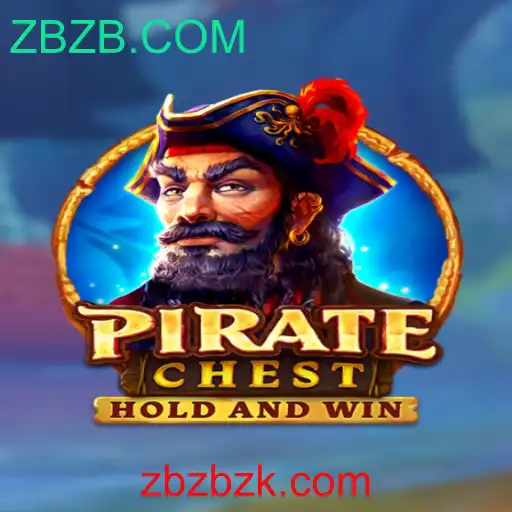 PirateChest: Desvendando Segredos do Tesouro