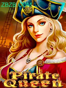 Descubra o Fascinante Jogo PirateQueen: Regras e Introdução