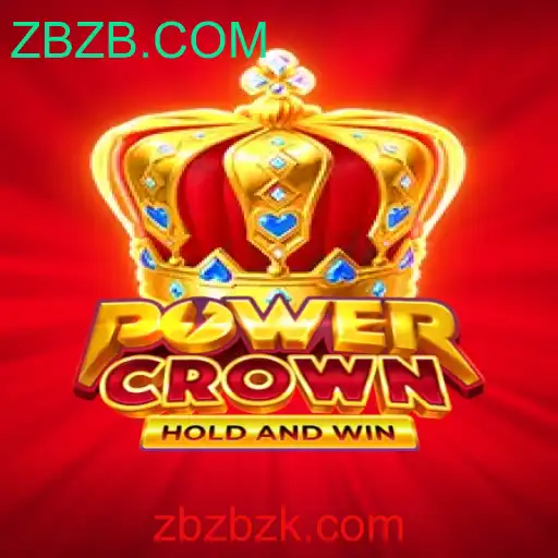 Introdução e Regras do Jogo PowerCrown