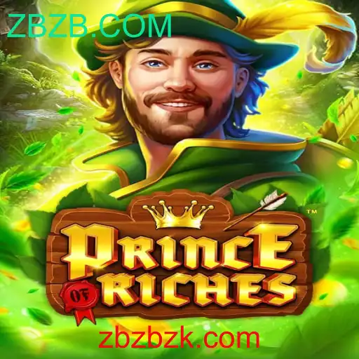 Explorando o Excitante Mundo de PrinceOfRiches: Um Guia Completo